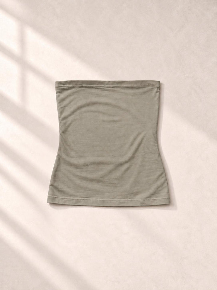 COZY top, basic