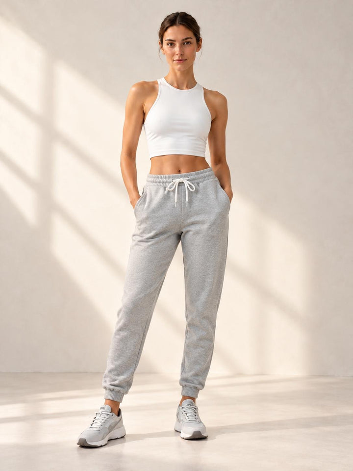 Joggers