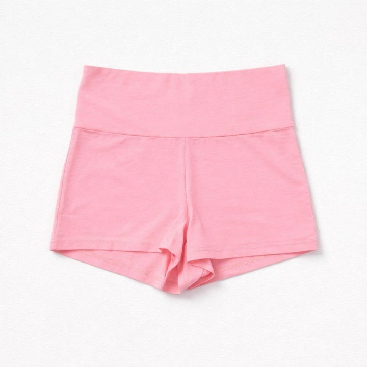 COZY shorts, plain